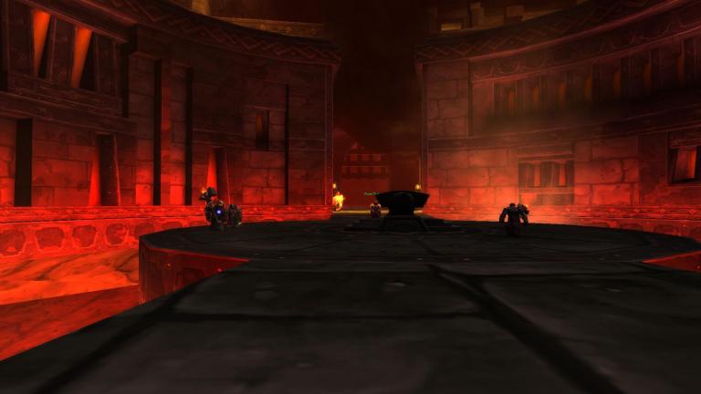 WoWScrnShot_070618_150938.jpg